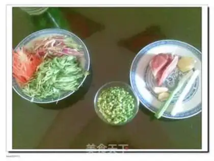 Make step 2