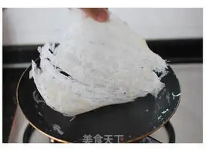 Make step 4