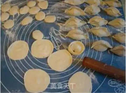 Make step 9