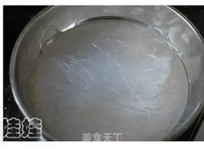 Make step 7