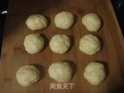 Make step 7