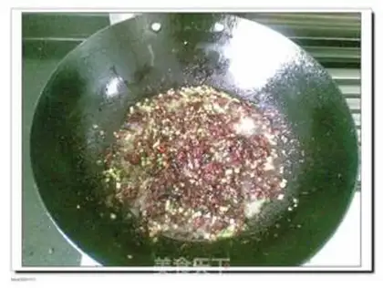 Make step 6