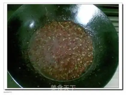 Make step 7