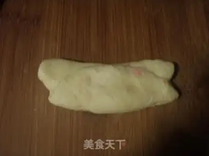 Make step 9