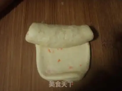 Make step 10