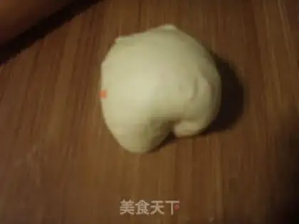 Make step 11