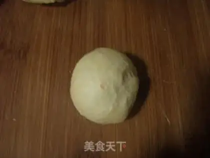 Make step 12
