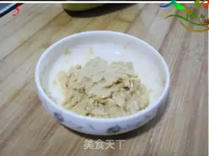 Make step 4
