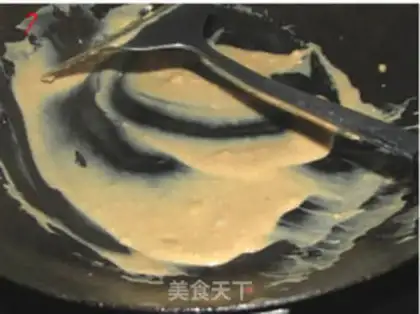 Make step 6