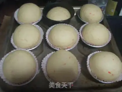 Make step 14