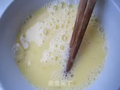 Make step 1