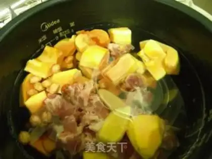 Make  step 1