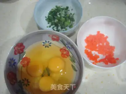 Make step 3