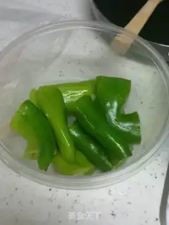 Make  step 0