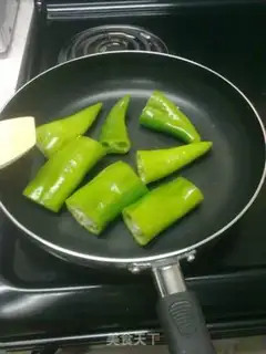 Make  step 2
