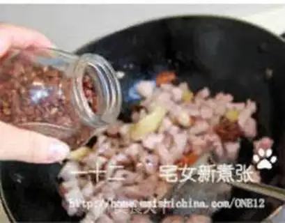 Make step 4