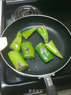 Make  step 3