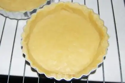 Make step 7