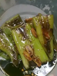 Make  step 5