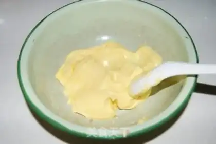 Make step 9