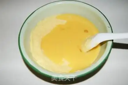 Make step 11