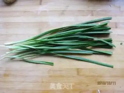 Make step 2