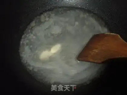 Make step 3