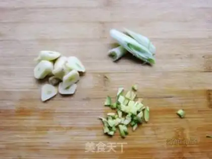 Make step 6