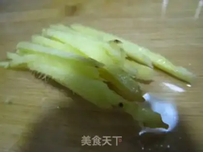 Make step 2