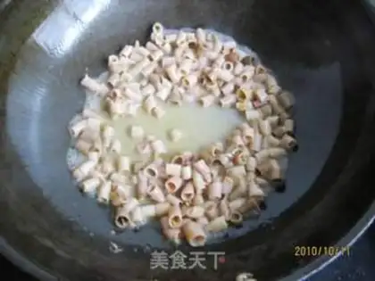 Make step 7