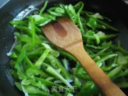 Make  step 5