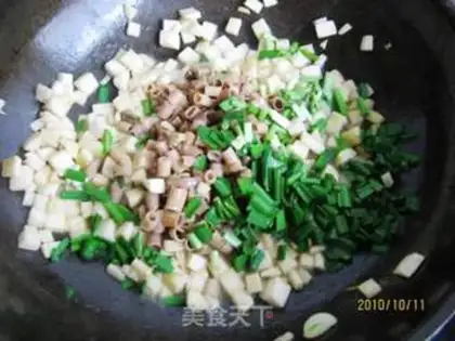Make step 9
