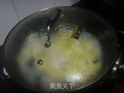 Make step 8