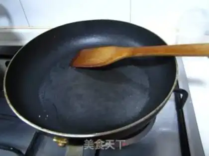 Make step 8