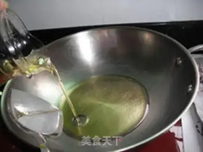 Make step 7