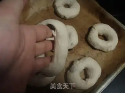 Make step 9