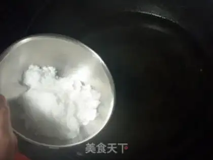 Make step 11