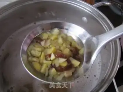 Make step 6
