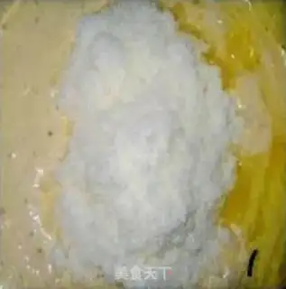 Make step 0