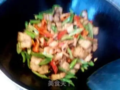 Make step 6