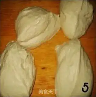 Make step 4
