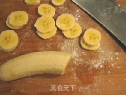 Make step 7