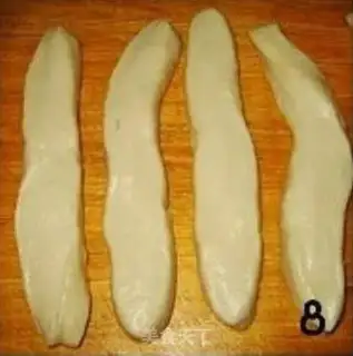 Make step 7