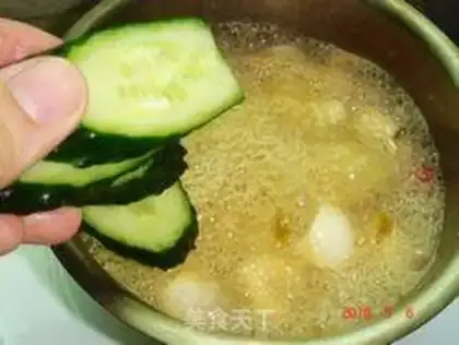 Make step 11