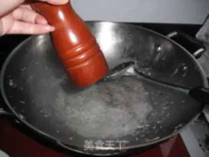 Make step 23