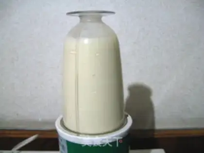 Make step 10
