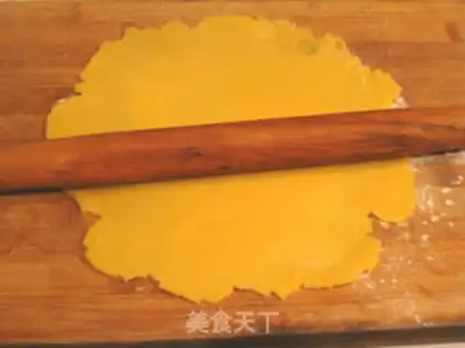 Make step 11