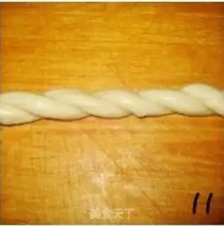 Make step 10