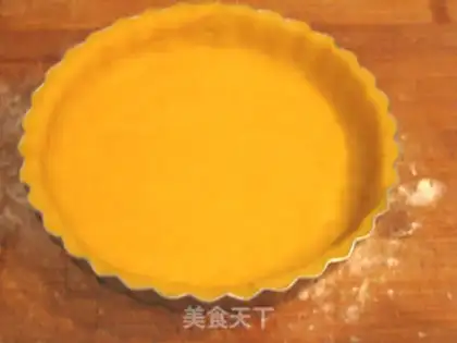 Make step 12