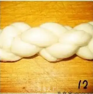 Make step 11